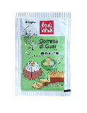 Guarkummi  10g