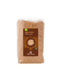 Ajurveeda "Jaggery" suhkur 400g
