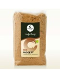 Ajurveeda "Jaggery" suhkur 400g