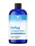 ReMag Magnesium Solution
