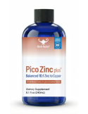 Pico Zinc® Plus, 240ml