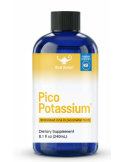 Pico Potassium®, 240ml (toidulisand kaaliumiga)
