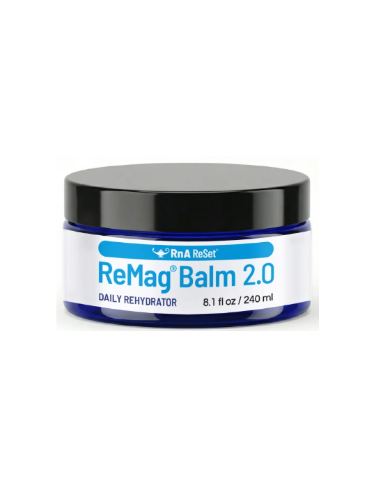 ReMag Balm®, 240ml