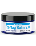 ReMag® Balm, 240ml (nahapalsam magneesiumiga)