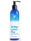 ReMag® Lotion Plus, 221ml