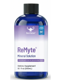 ReMyte Mineral Solution