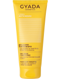 GYADA Anti-Frizz siluv palsam 200ml