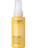 GYADA Liquid Crystals Styling Shining hair oil 100ml