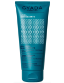 GYADA Strenghtening tugevdav palsam spiruliinaga 200ml