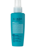 GYADA tugevdav juukseseerum spiruliinaga 125ml