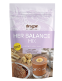 Women's Nutritional Blend, 200 g