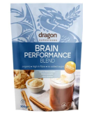 Nutrient mix for mental performance, 200 g