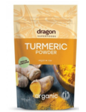 Kurkumi pulber, 150 g
