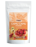 Camu camu marjade pulber, 100 g