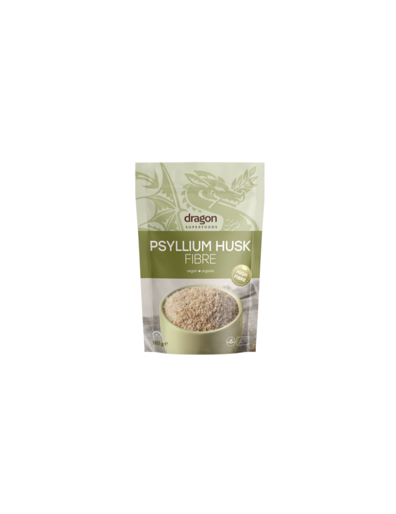 Kõrbe-teelehe seemnekestad , 150 g