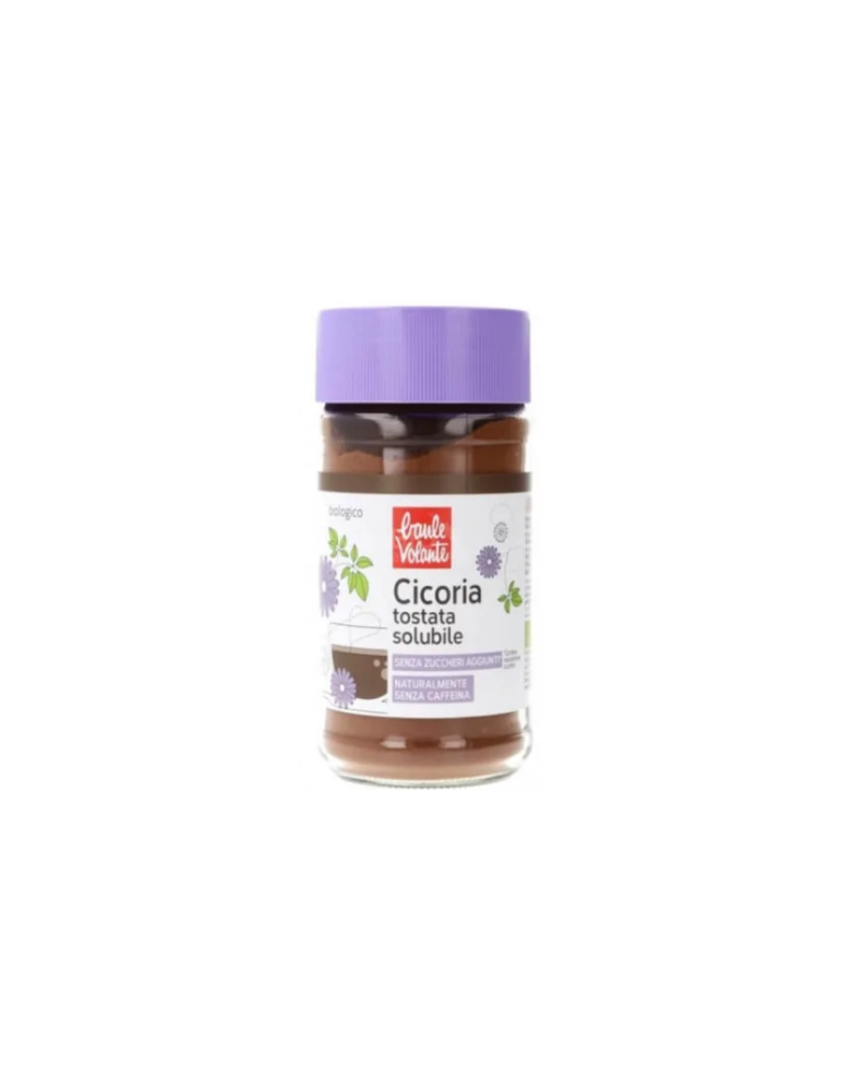 Sigurikohv, lahustuv, 100g