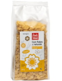 Maisihelbed 200g