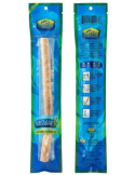 Naturaalne hambapuhastaja MISWAK, 1tk.