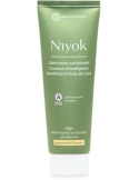 Toothpaste with coconut oil, mint-lemon, 75ml