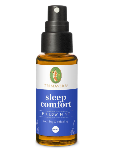 Hea une padjasprei, 30 ml