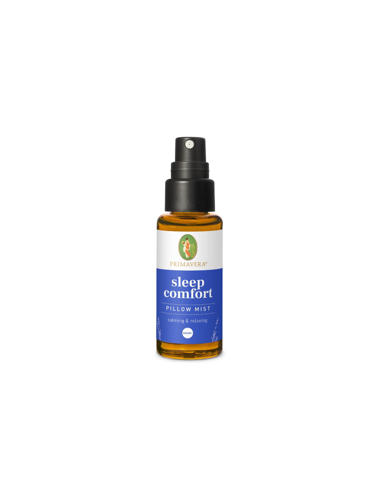 Hea une padjasprei, 30 ml