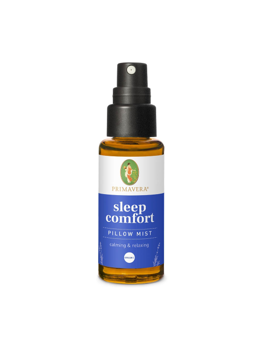 Hea une padjasprei, 30 ml