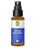 Hea une padjasprei, 30 ml