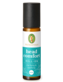 "Clear Head!" Roll-on, 10 ml