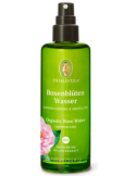 Rose Water, 100 ml