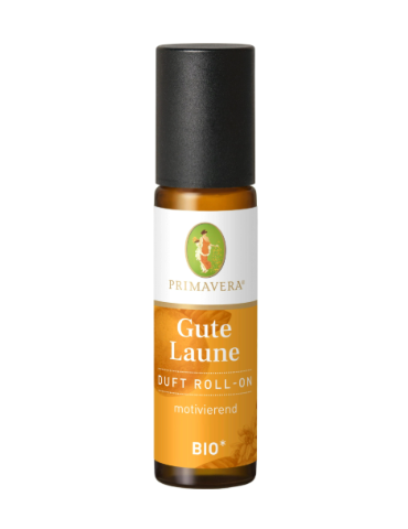 Roll-on "Hea tuju", 10 ml