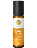 Roll-on "Hea tuju", 10 ml