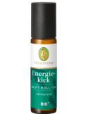 Roll-on "Energiasõõm", 10 ml