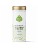 Eliah Sahil orgaaniline pulberšampoon AMLA 100g
