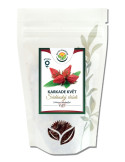 Sudan Hibiscus Flower Tea 100g   Best before 04/2024