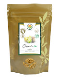 Mahe TRIPHALA pulber 100g