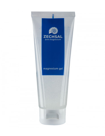 ZECHSAL magnesium gel 125ml