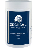Zechsal magnesium bisglytsinate 200g