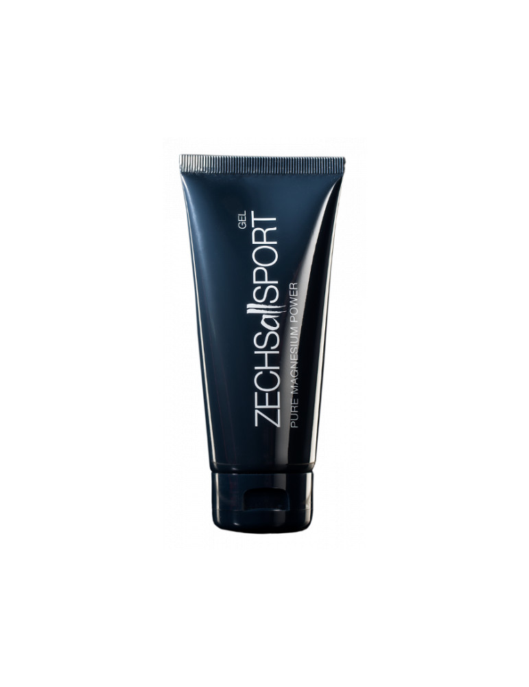 Zechsallsport geel 100ml