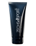 Zechsallsport geel 100ml