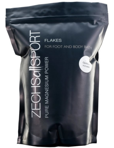 Zechsallsport helbed 1,1kg