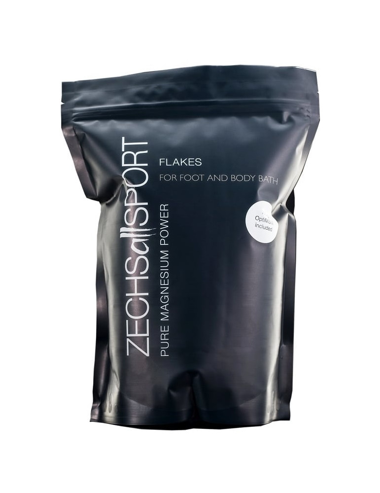 Zechsallsport helbed 1,1kg
