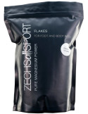Zechsallsport helbed 1,1kg