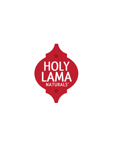 Holy Lama kurkumiseep 100g 2
