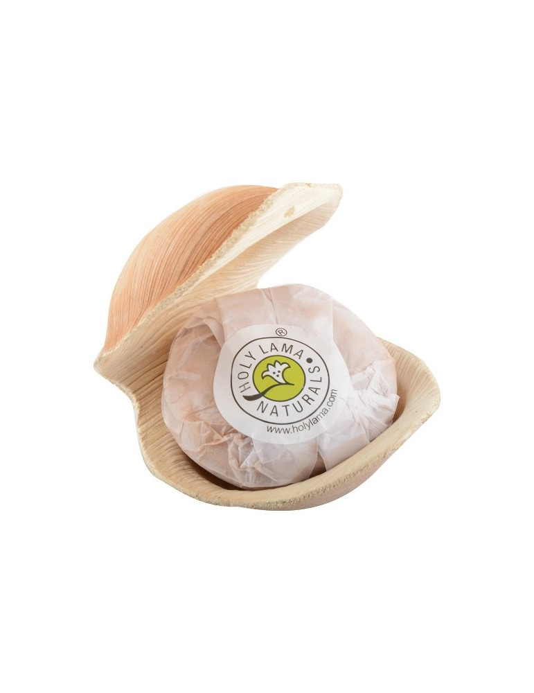 Holy Lama KEWRA seep  palmilehes 100g