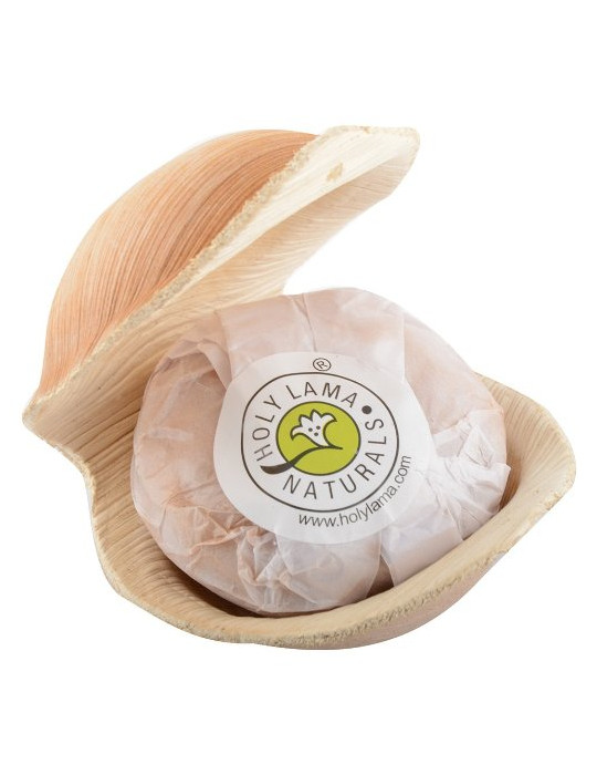 Holy Lama KEWRA seep  palmilehes 100g