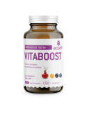 Vitaboost 90tk