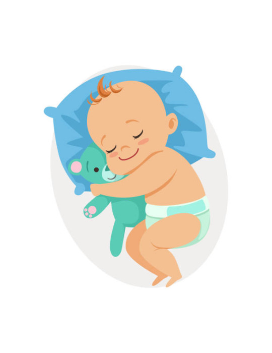 Argital  kannikese-rohelise savi kaitsev puuder beebile 60g