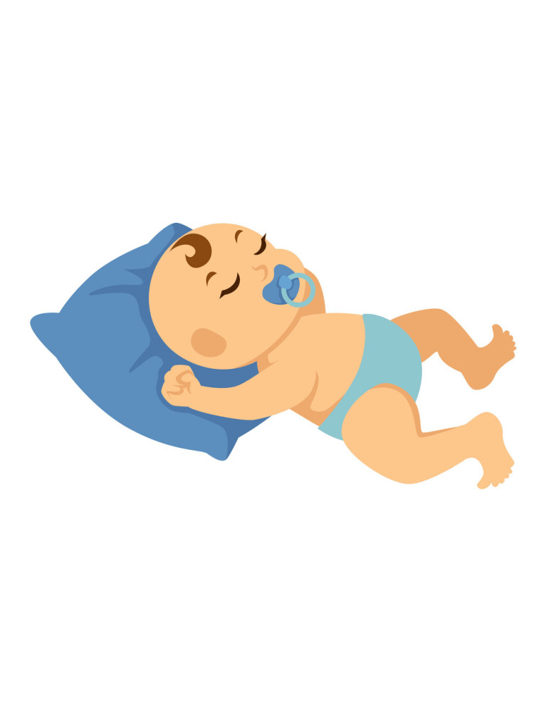 Argital kaitsev kreem beebile 50ml