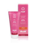 Khadi Rose Repair shampoo for dry hair 200ml