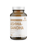 Ashwagandha 90 kapslit